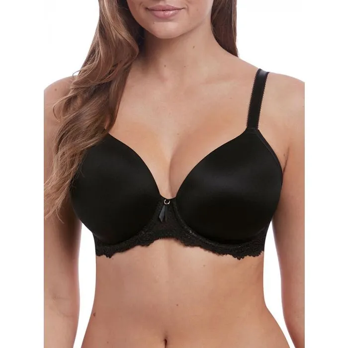 Sujetador Freya Expression Demi c/foam AA5490