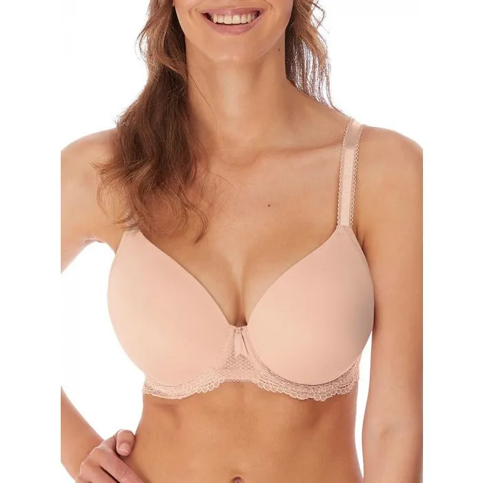 Sujetador Freya Expression Demi c/foam AA5490
