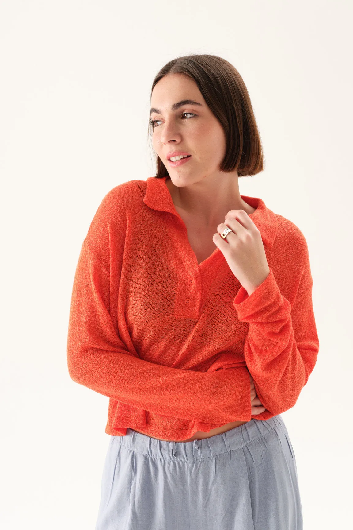 Sweater Connie