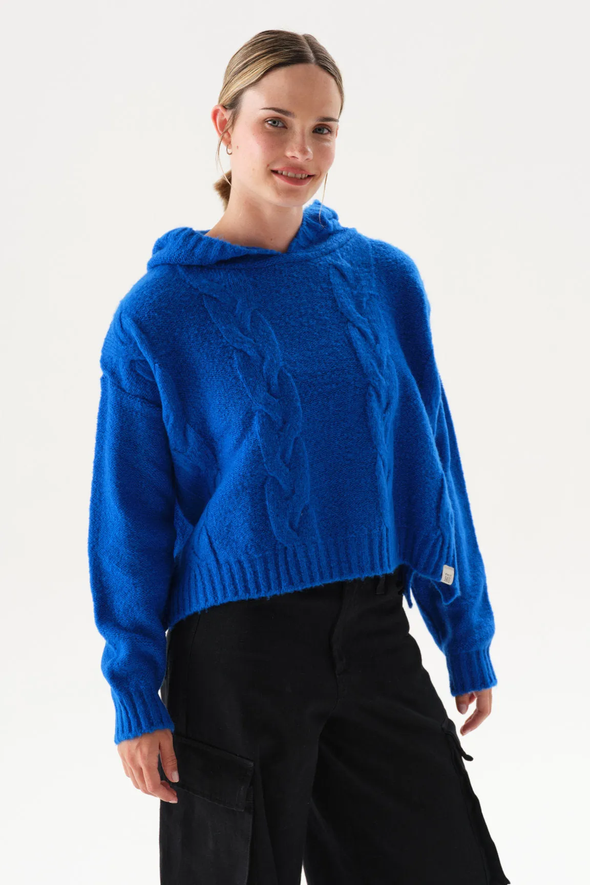 Sweater Ema