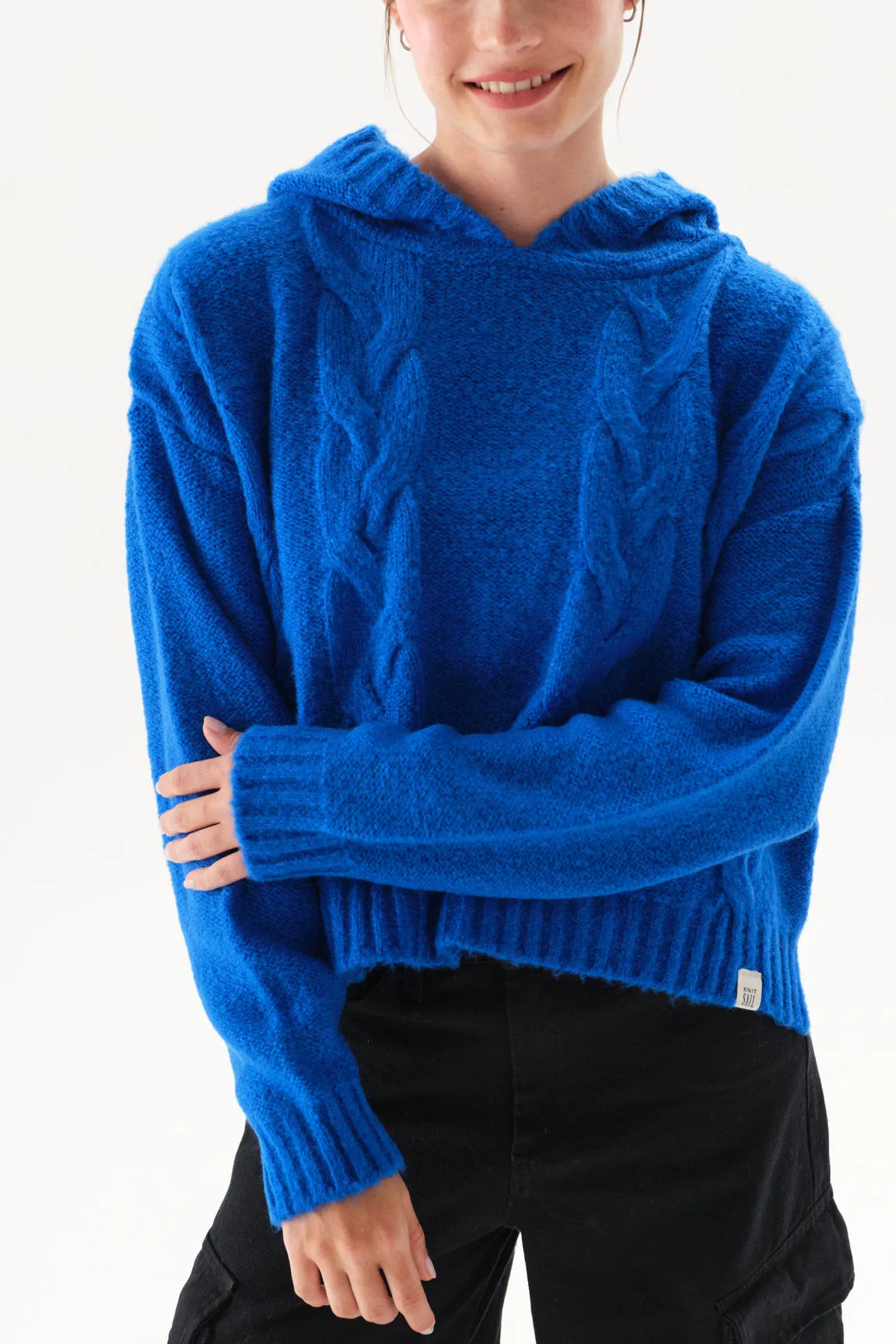 Sweater Ema