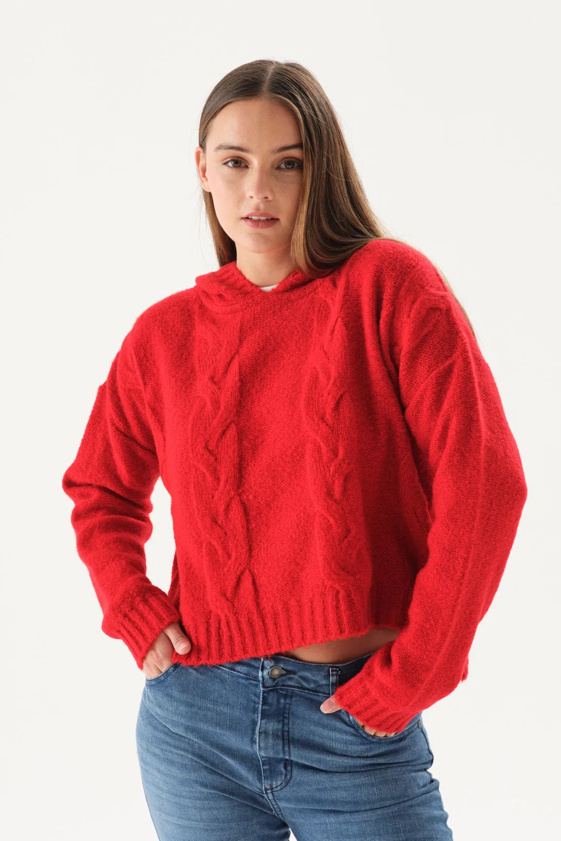 Sweater Ema