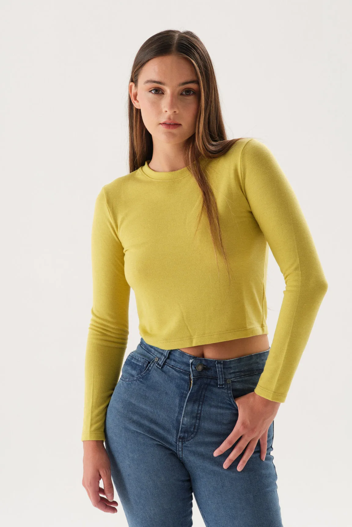 Sweater Lurdes