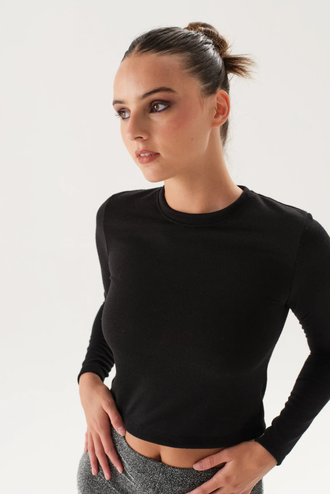 Sweater Lurdes