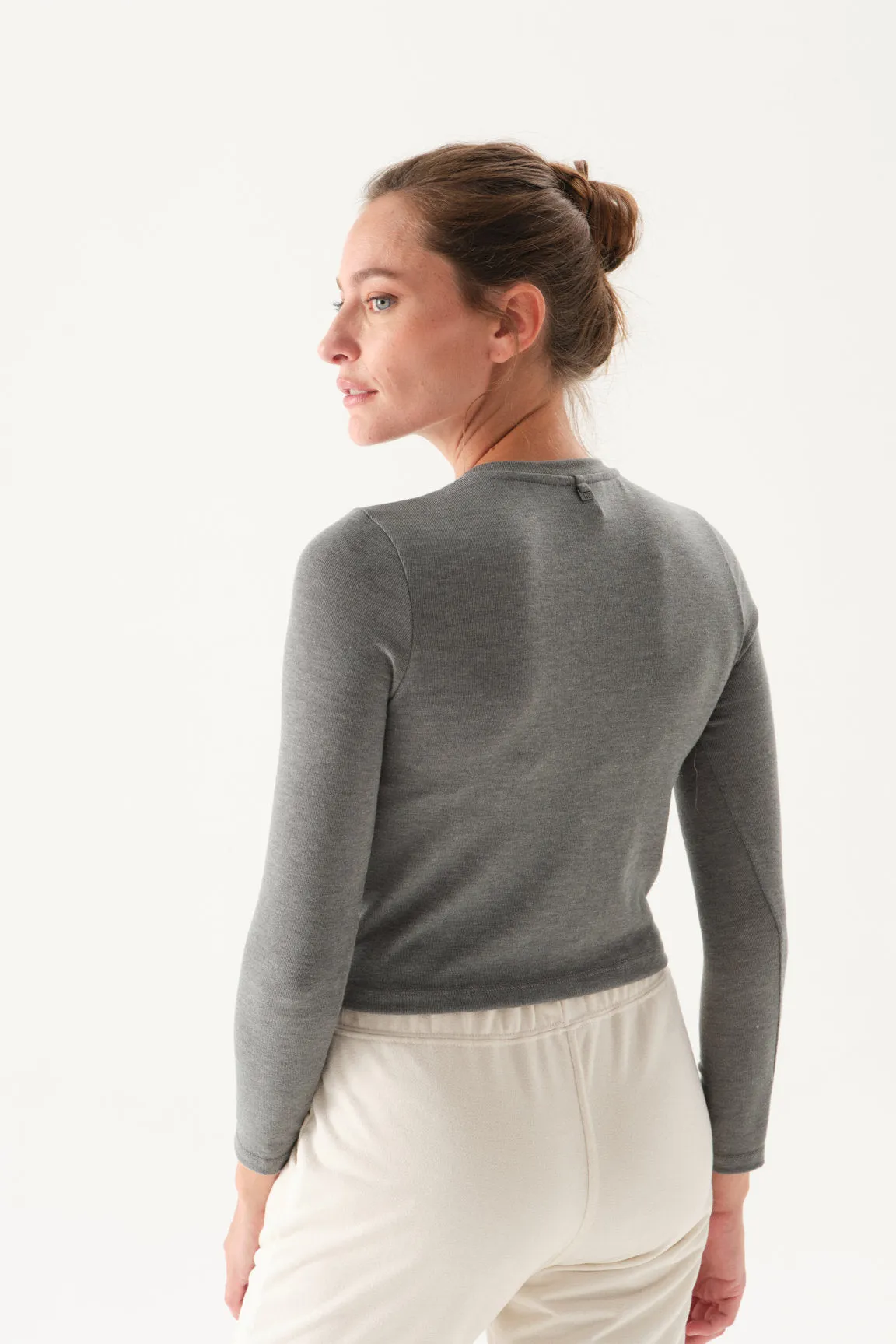 Sweater Lurdes