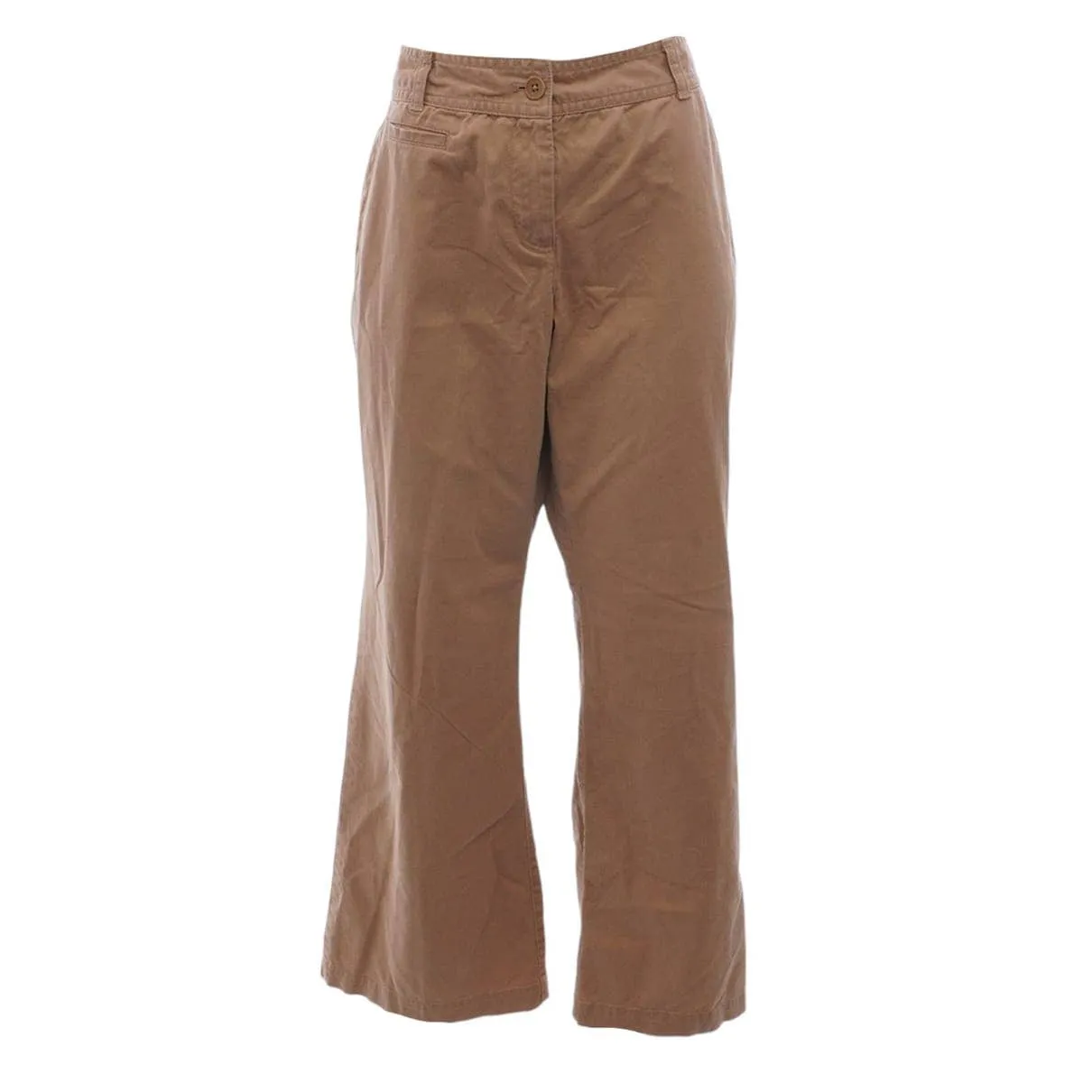 Tablots Pantalón