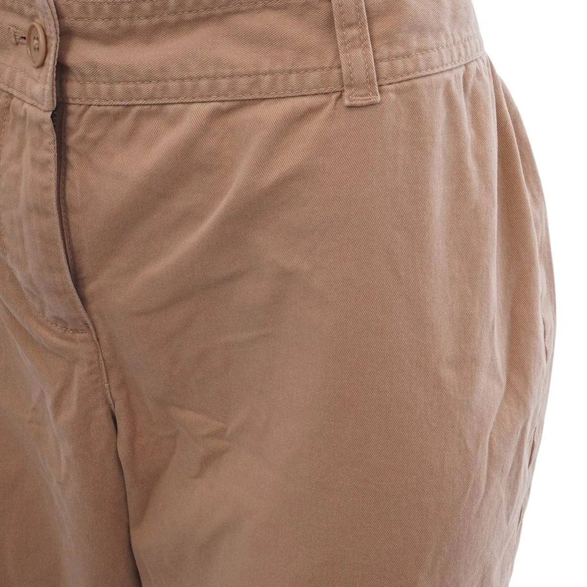 Tablots Pantalón