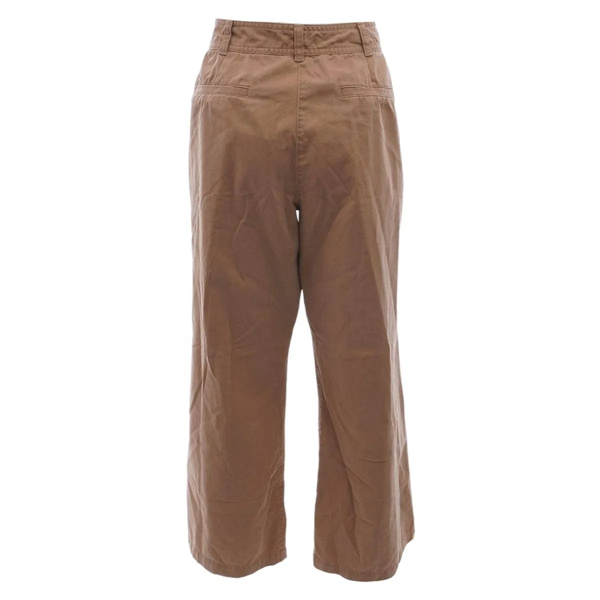 Tablots Pantalón