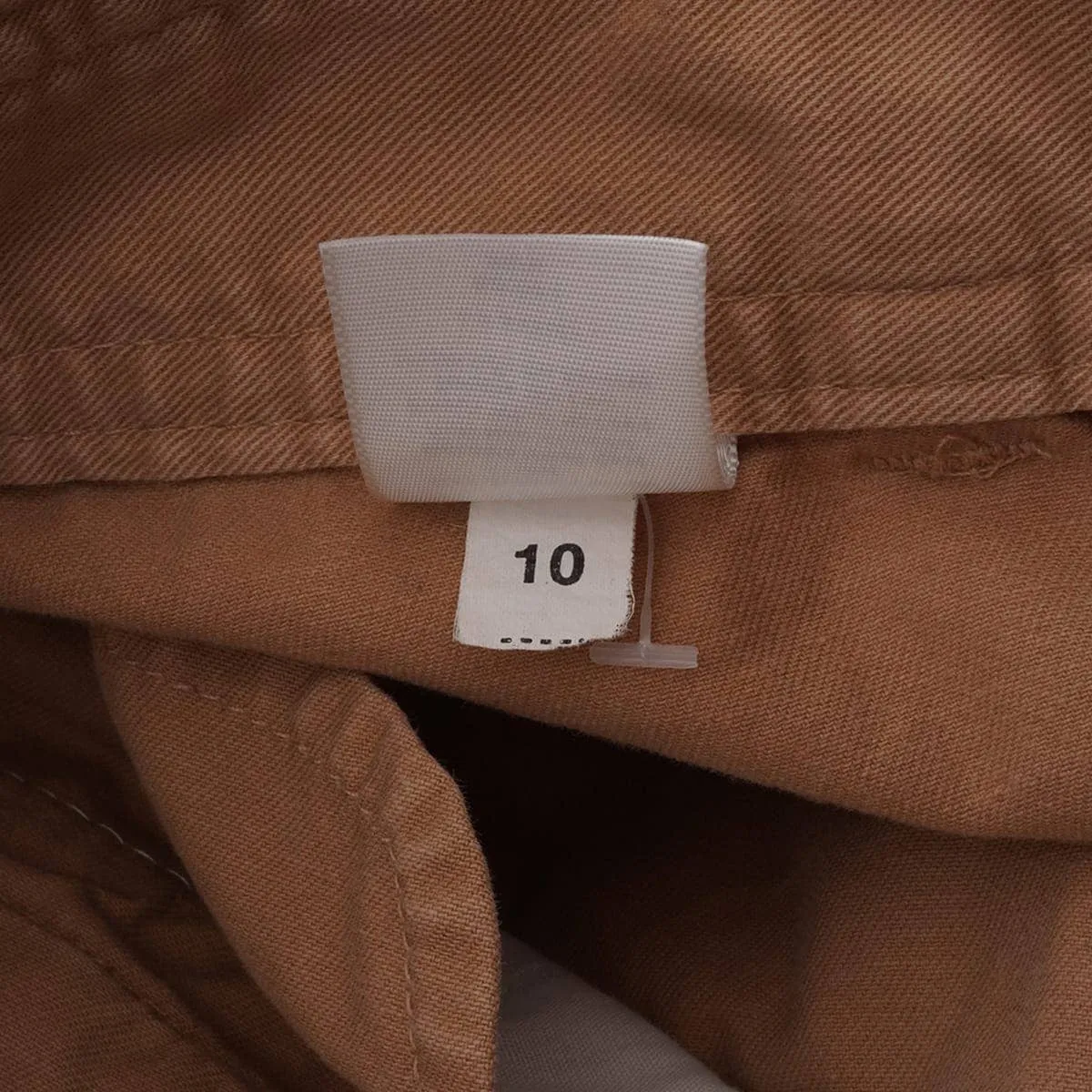 Tablots Pantalón