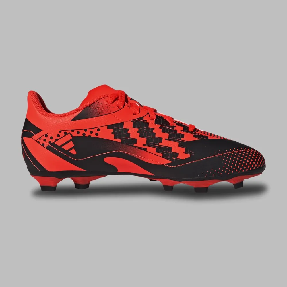 Taquetes adidas SpeedPortal Messi.4 FG Joven