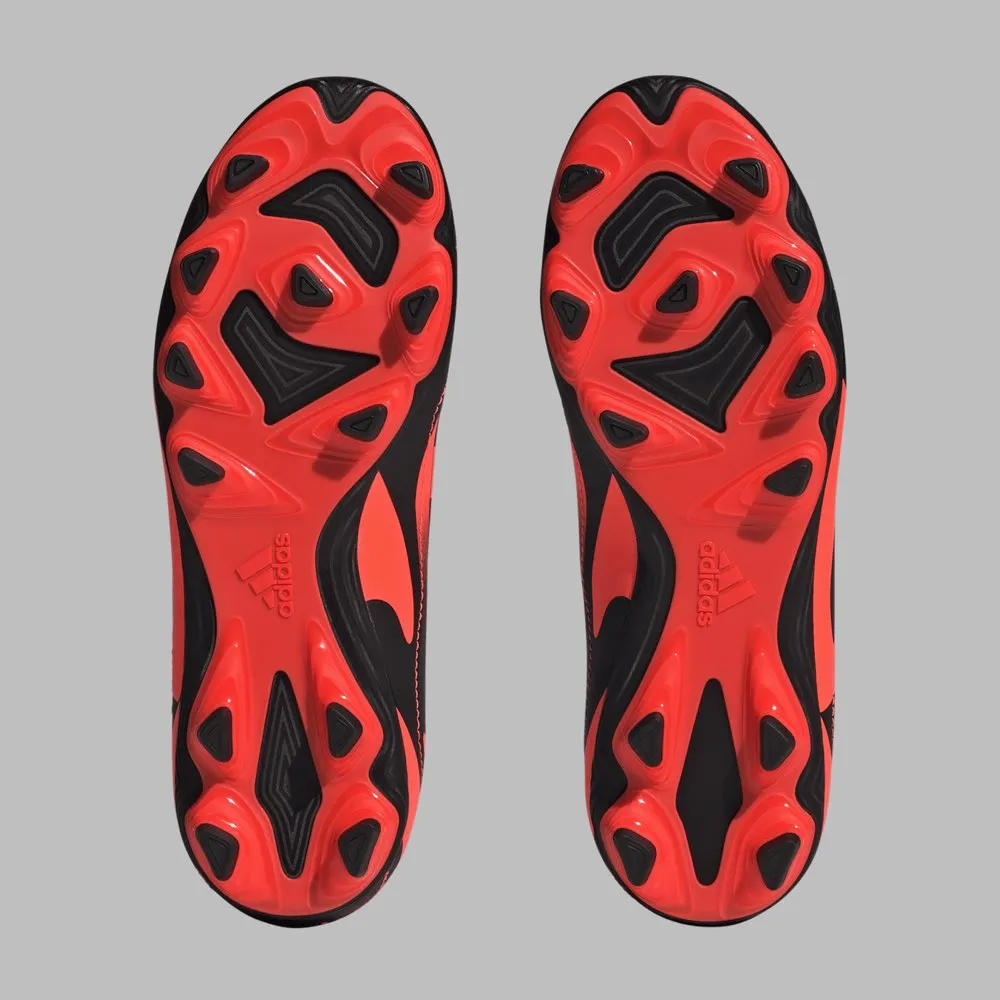 Taquetes adidas SpeedPortal Messi.4 FG Joven