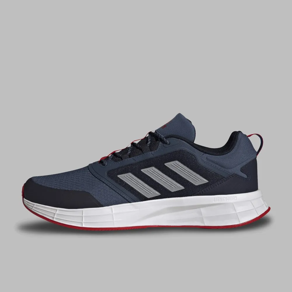 Tenis adidas Duramo Protect Hombre