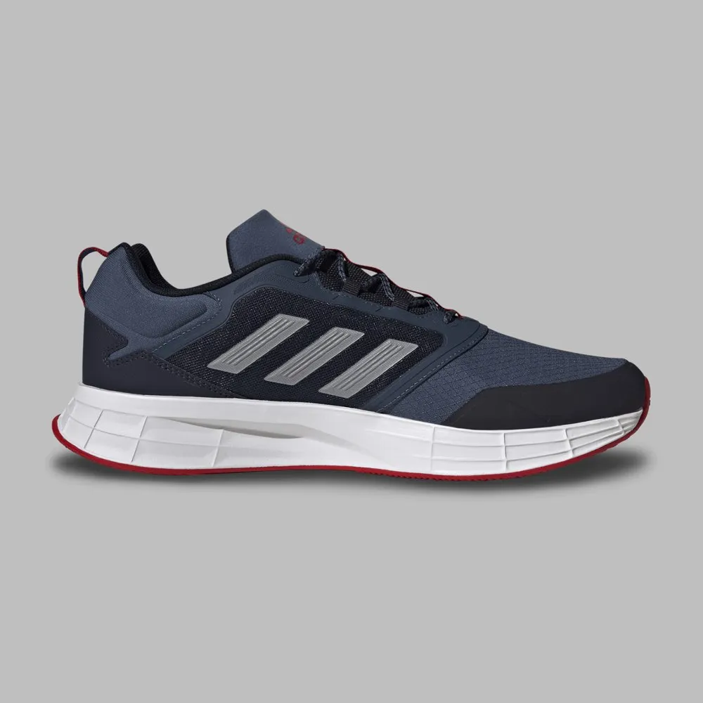 Tenis adidas Duramo Protect Hombre