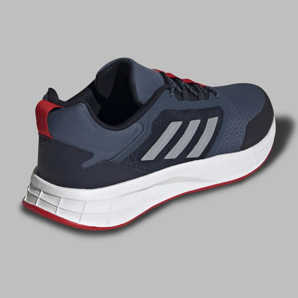 Tenis adidas Duramo Protect Hombre