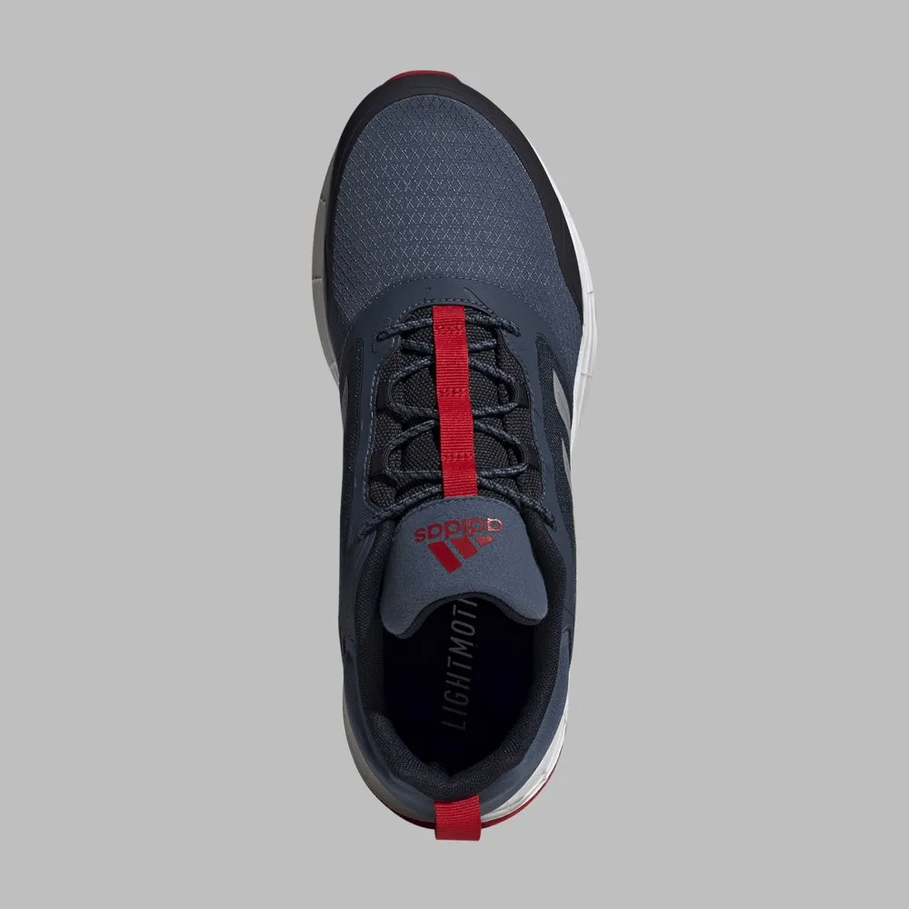 Tenis adidas Duramo Protect Hombre