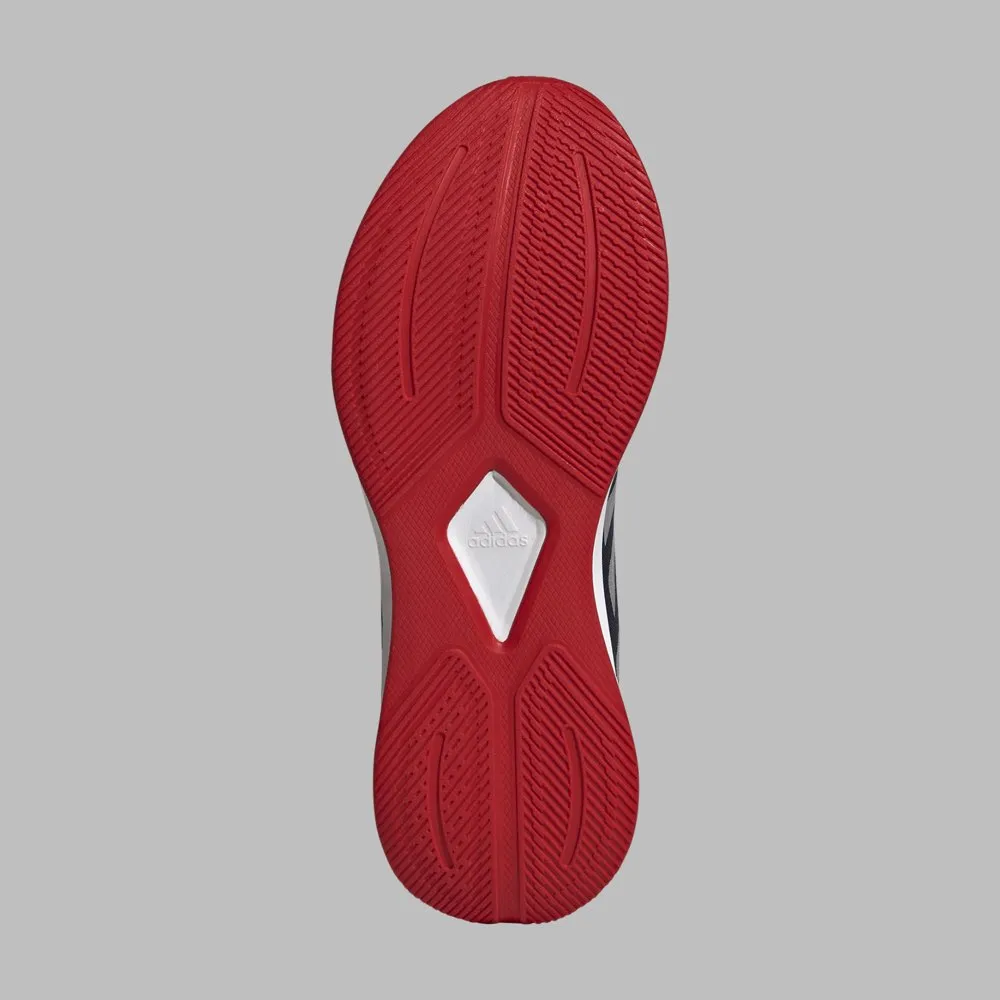 Tenis adidas Duramo Protect Hombre
