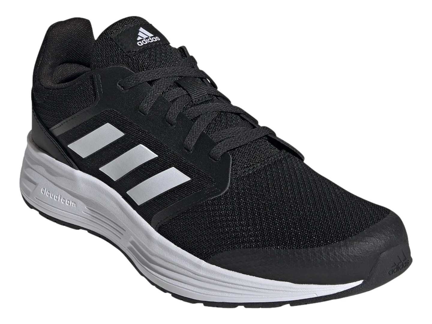 Tenis Adidas Galaxy 5 Para Hombre