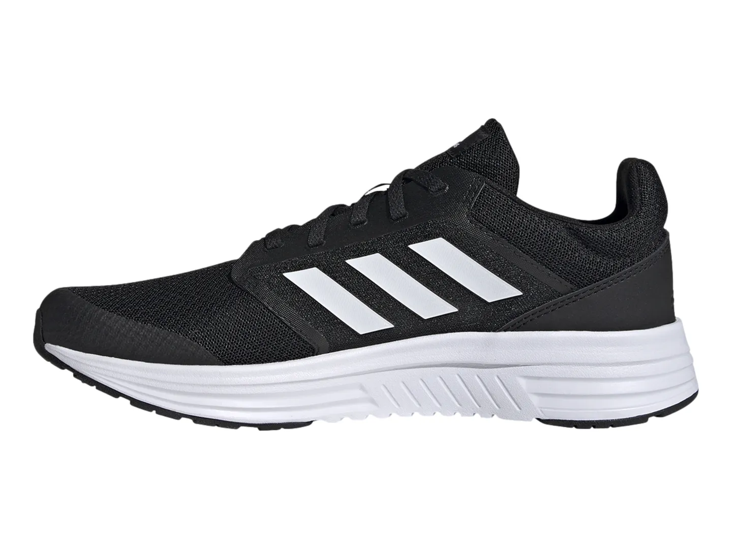 Tenis Adidas Galaxy 5 Para Hombre