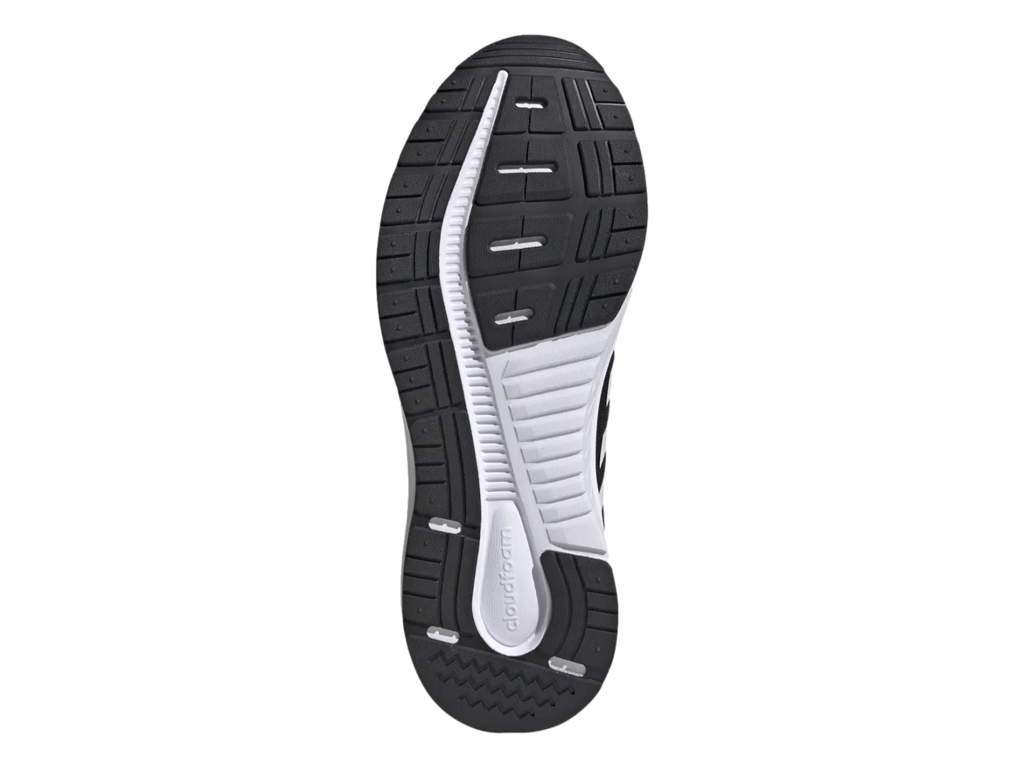 Tenis Adidas Galaxy 5 Para Hombre