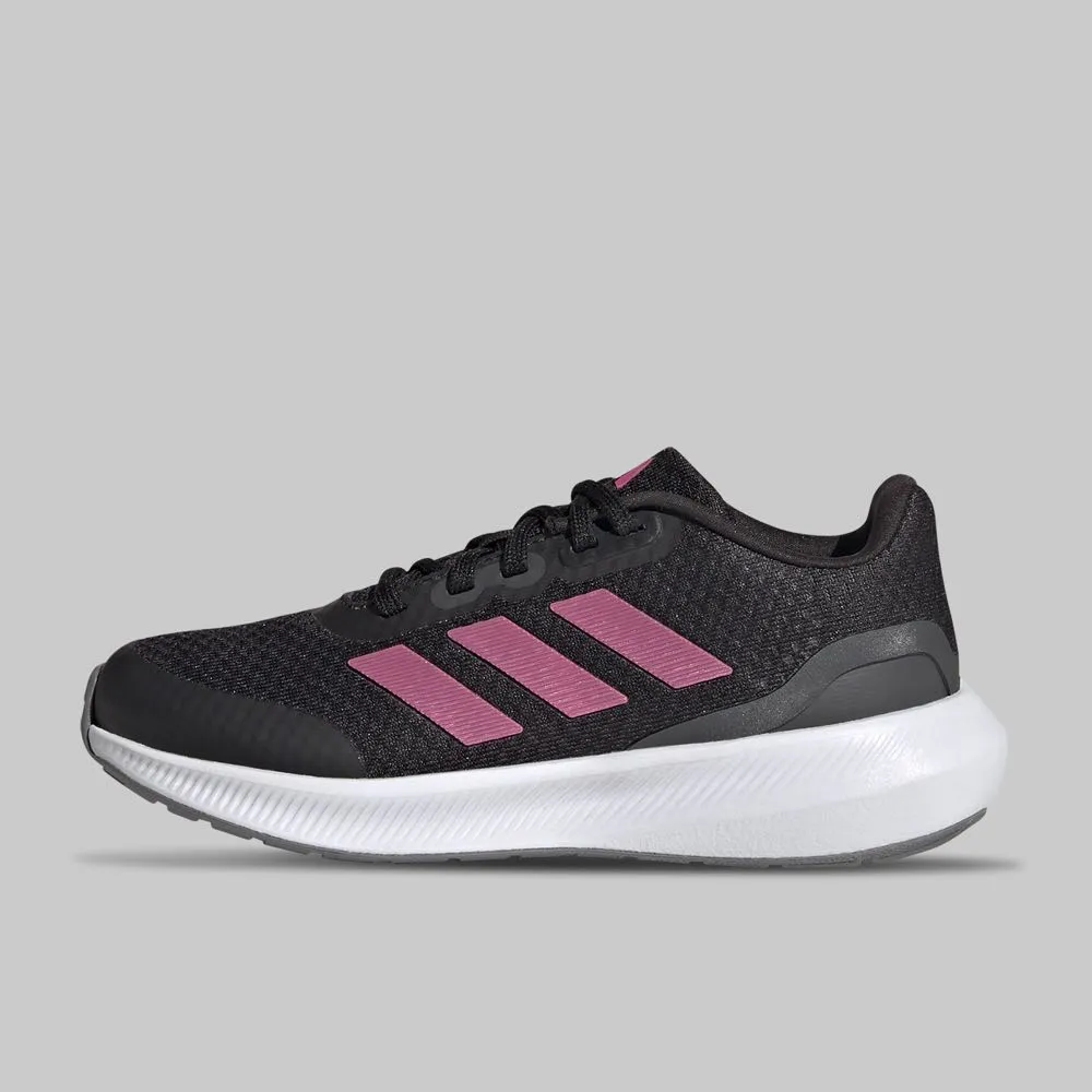 Tenis adidas Runfalcon 3.0 Joven