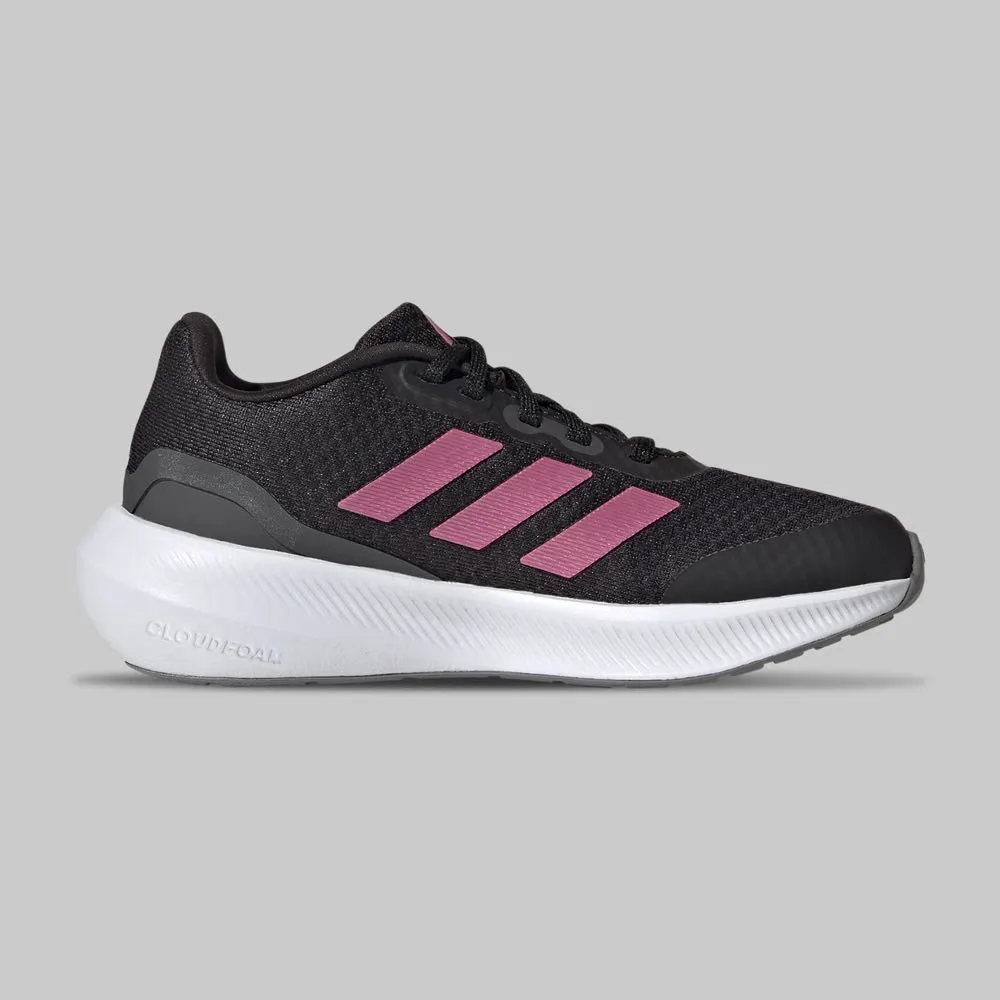 Tenis adidas Runfalcon 3.0 Joven