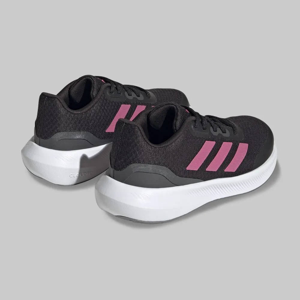 Tenis adidas Runfalcon 3.0 Joven