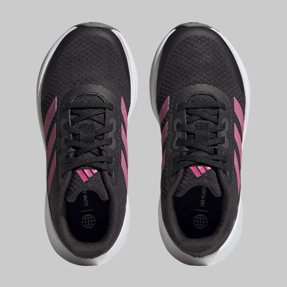 Tenis adidas Runfalcon 3.0 Joven