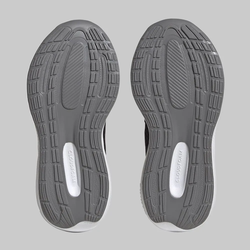 Tenis adidas Runfalcon 3.0 Joven