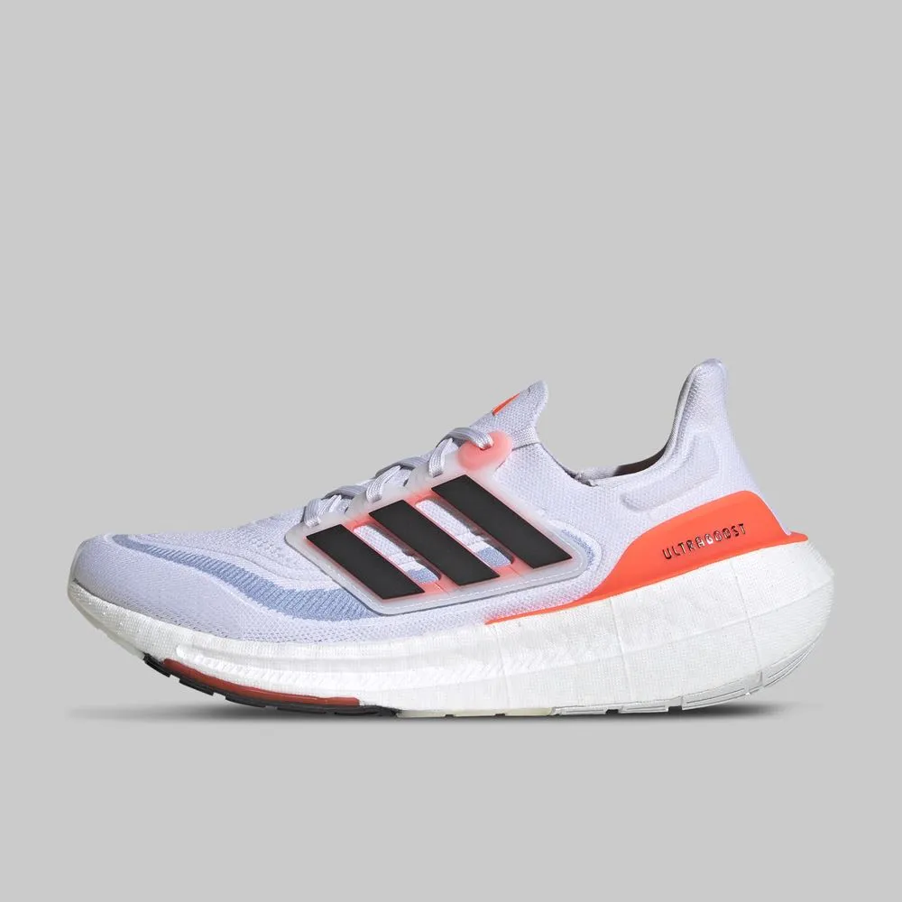 Tenis adidas Ultraboost Light Hombre