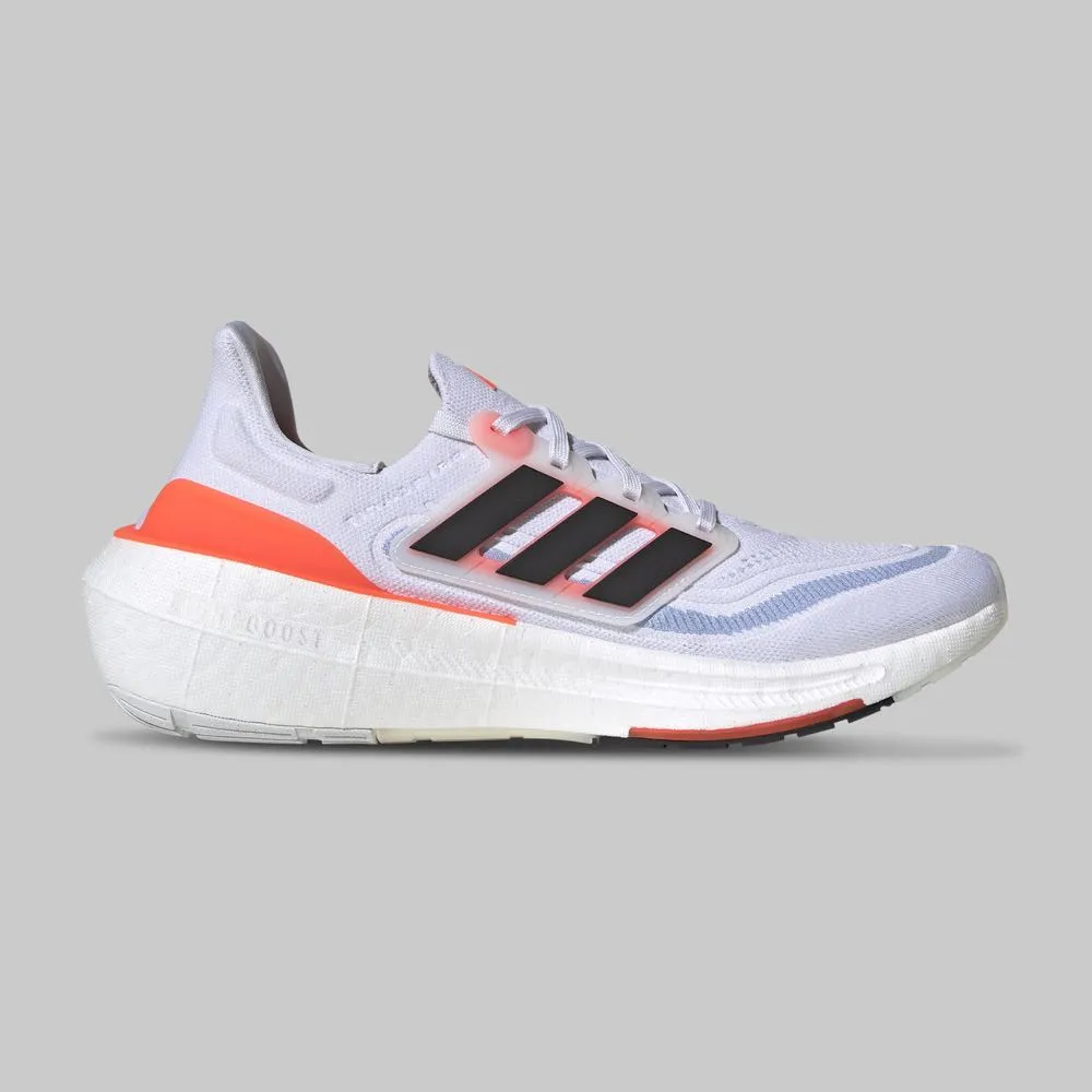 Tenis adidas Ultraboost Light Hombre