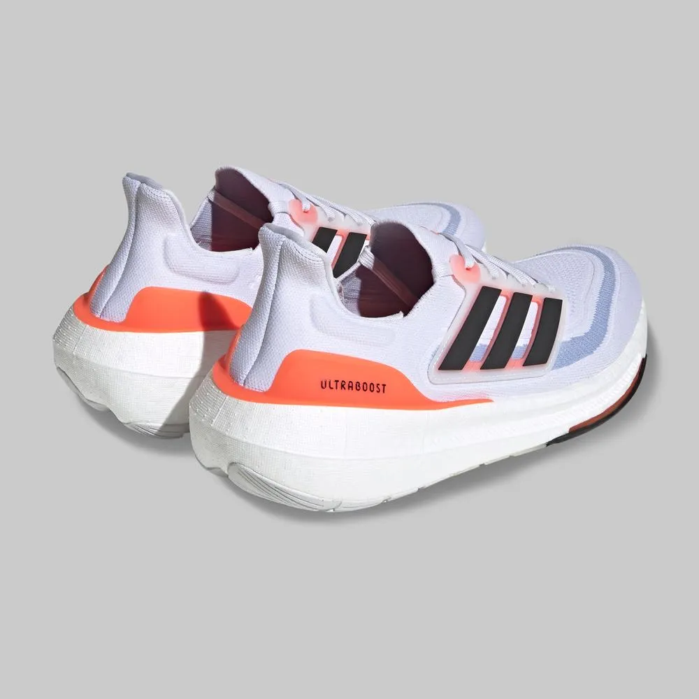 Tenis adidas Ultraboost Light Hombre