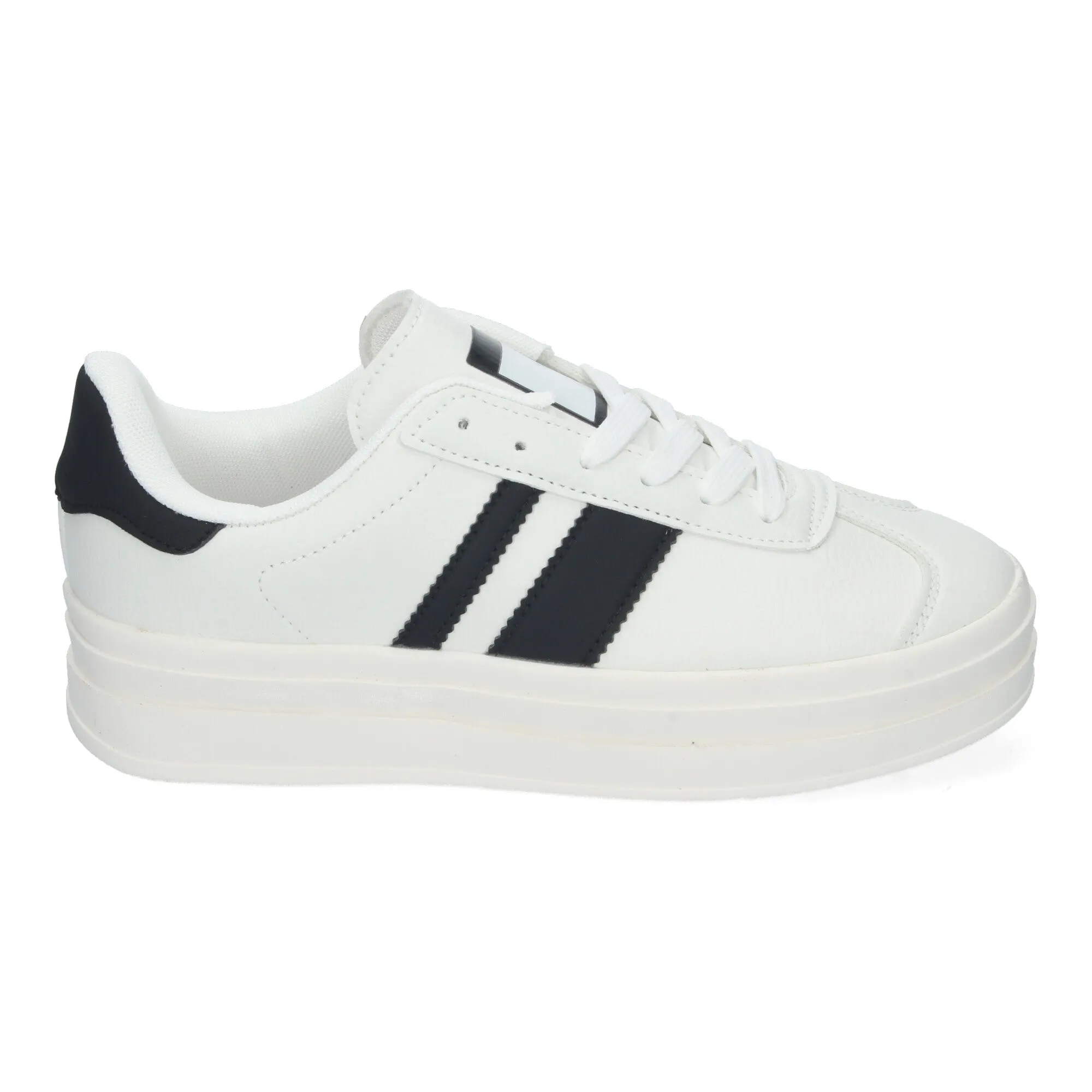TESSA BLANCO  SNEAKERS