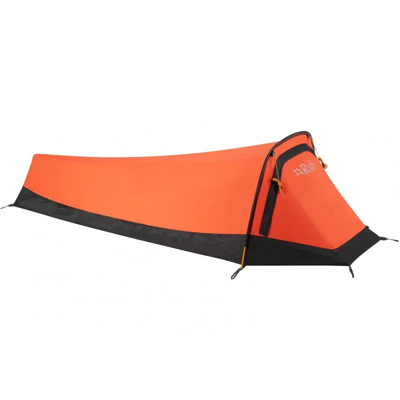 Tienda Rab Ridge Raider Bivi Horizon