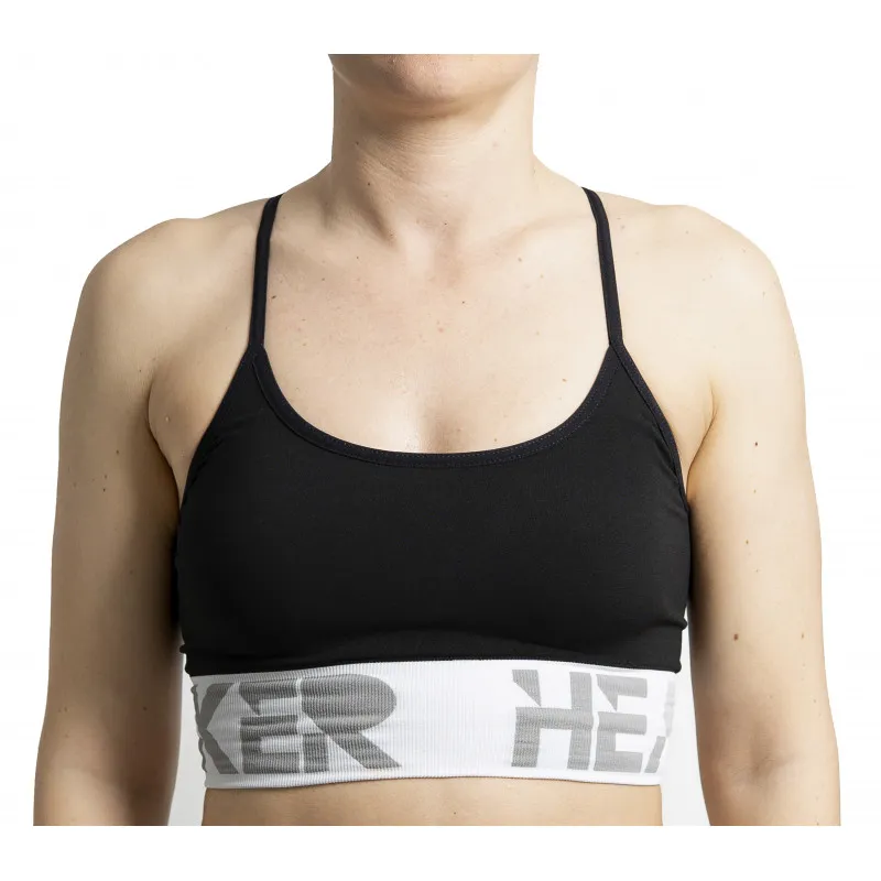 TOP DEPORTIVO HANKER  KUGMA