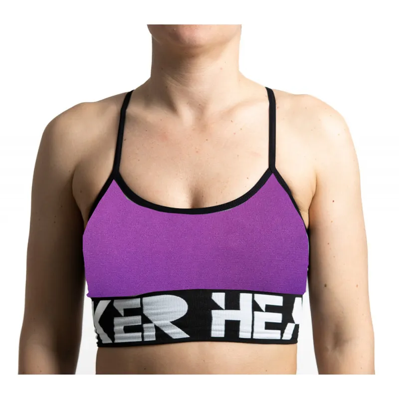 TOP DEPORTIVO HANKER  KUGMA