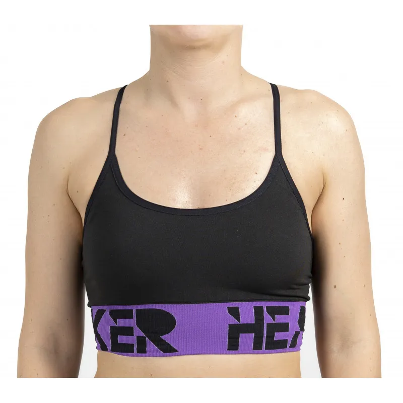 TOP DEPORTIVO HANKER  KUGMA