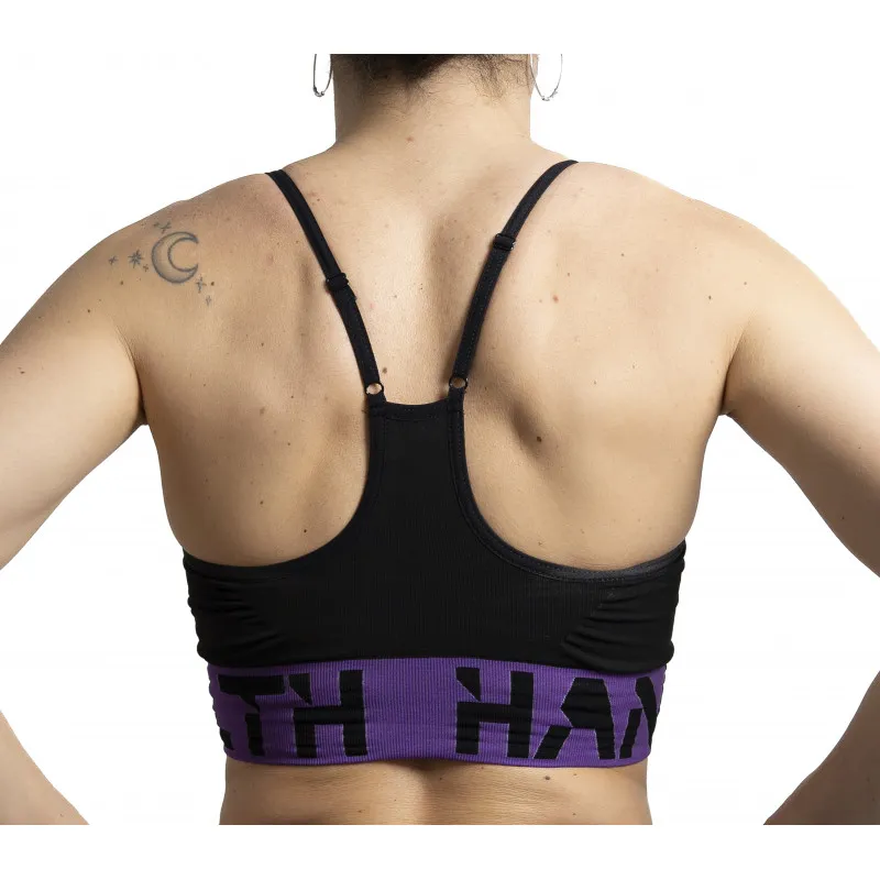 TOP DEPORTIVO HANKER  KUGMA