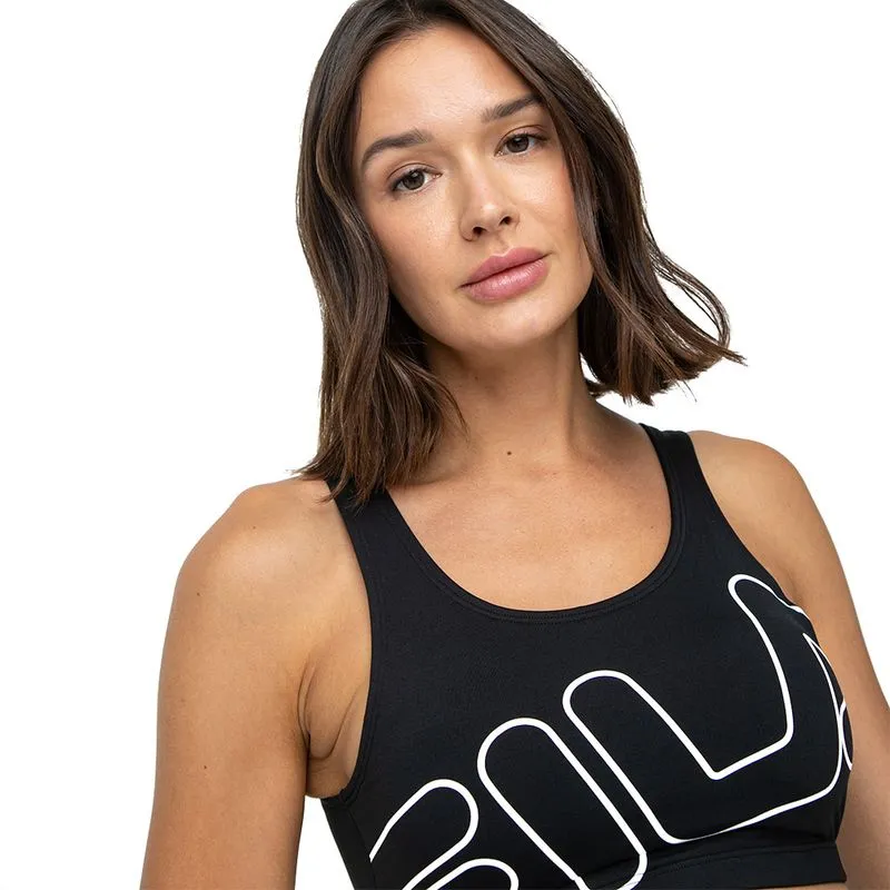 Top Essential II Mujer FILA