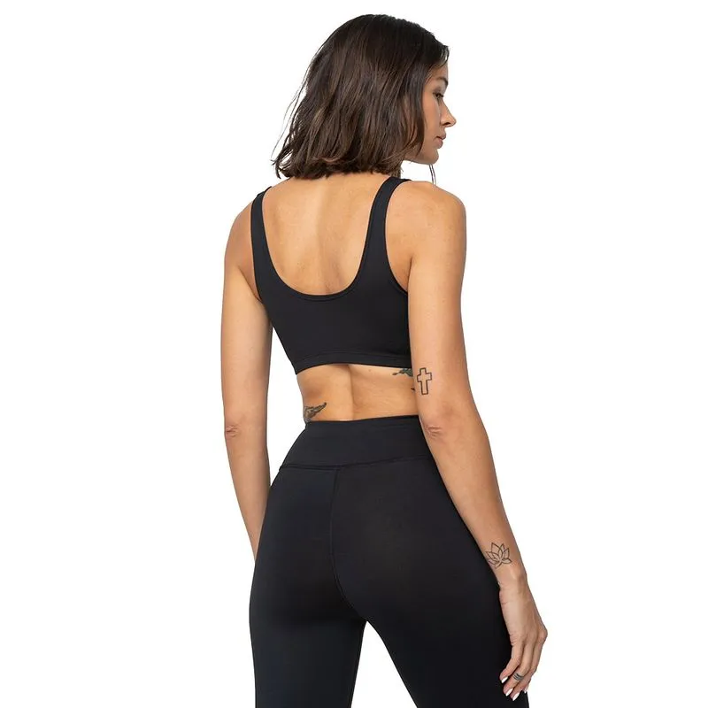 Top Essential II Mujer FILA