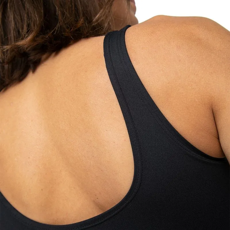 Top Essential II Mujer FILA