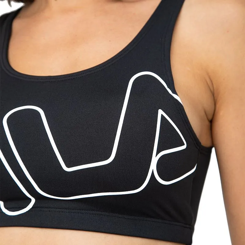 Top Essential II Mujer FILA