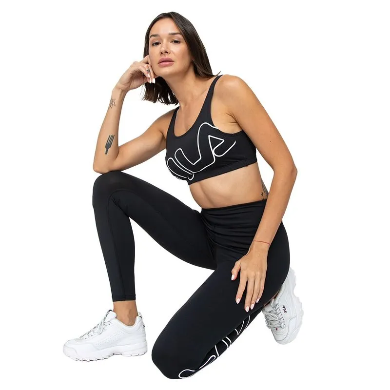 Top Essential II Mujer FILA