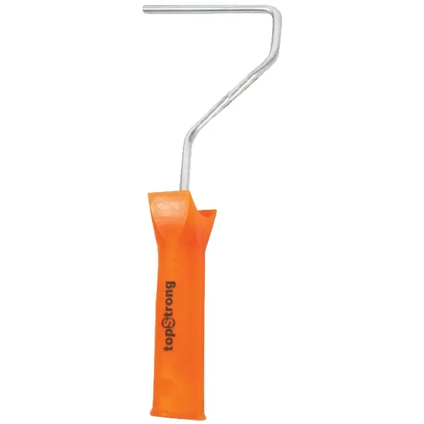 TOPSTRONG  540606  TRAFALET DE MANER, 100х600х6 MM