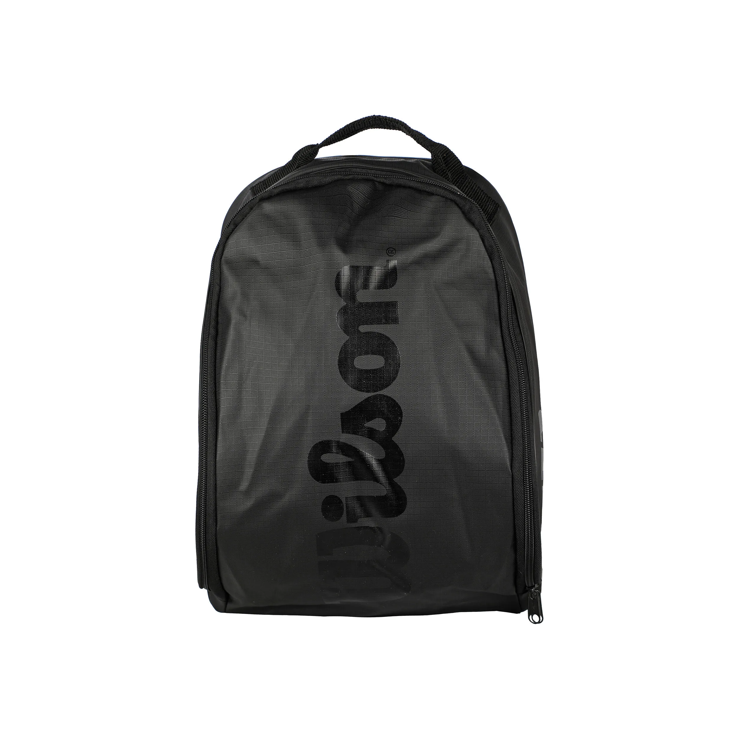 Tour Bolsa Para Zapatillas Edición Especial