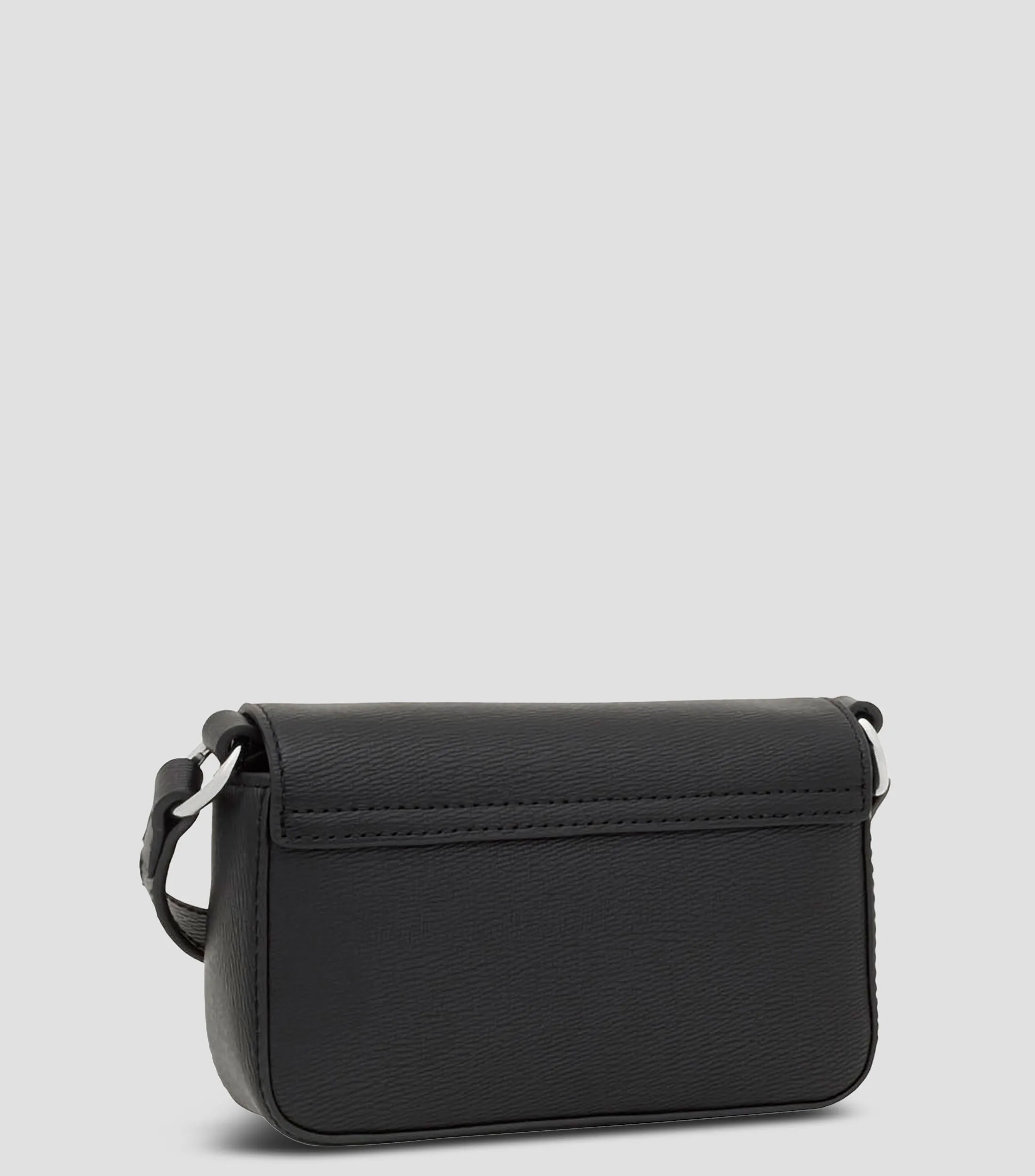 Tous Bolso Crossbody Amanda con logo Mujer
