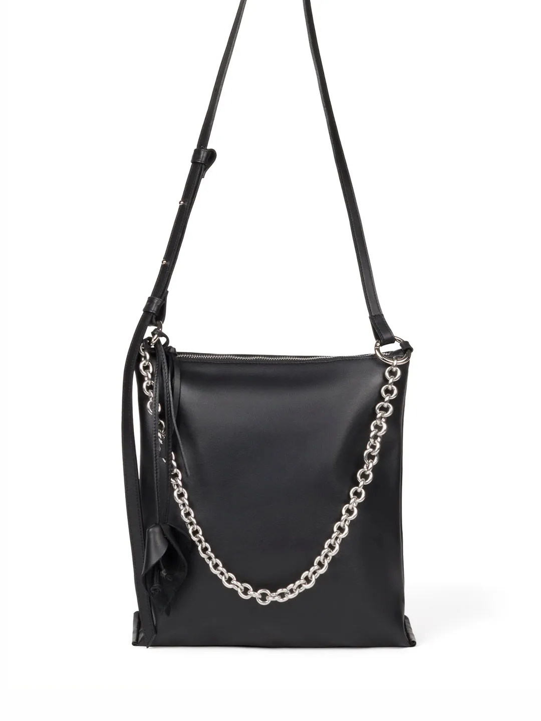 Tulipa black