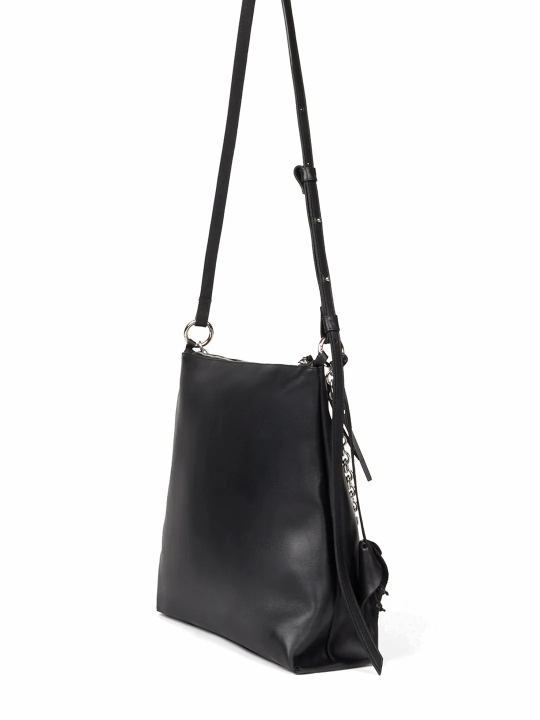 Tulipa black