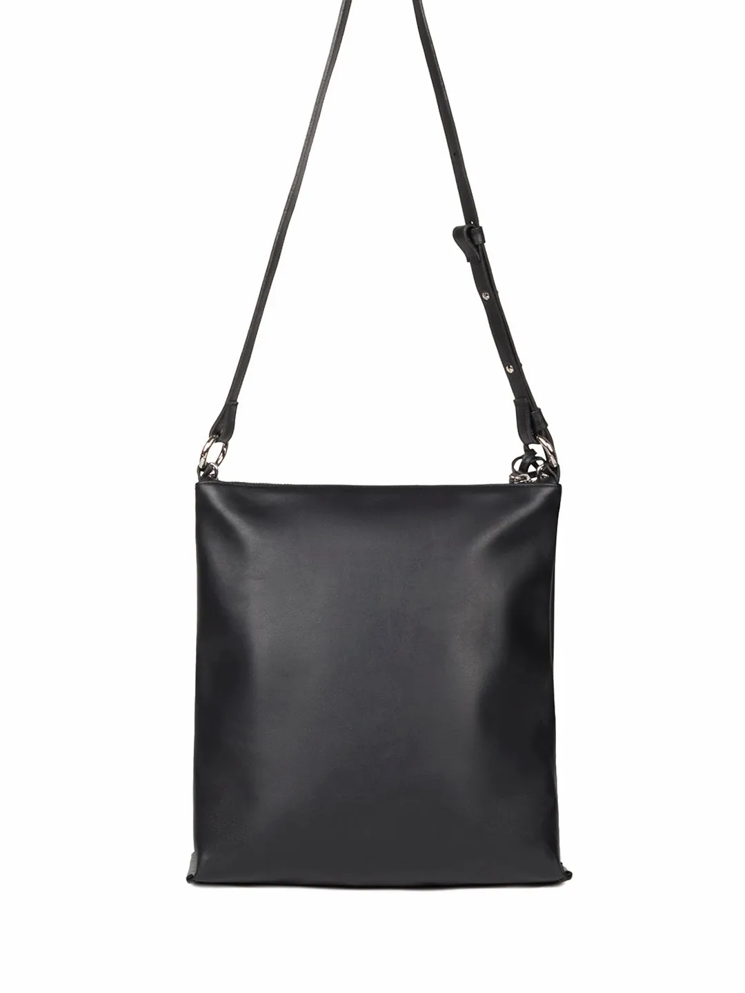 Tulipa black