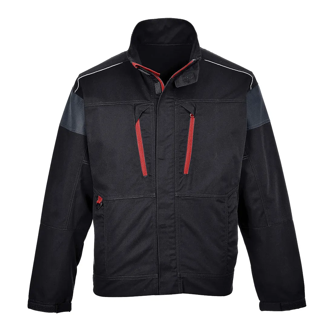 TX60 – Chaqueta Tagus