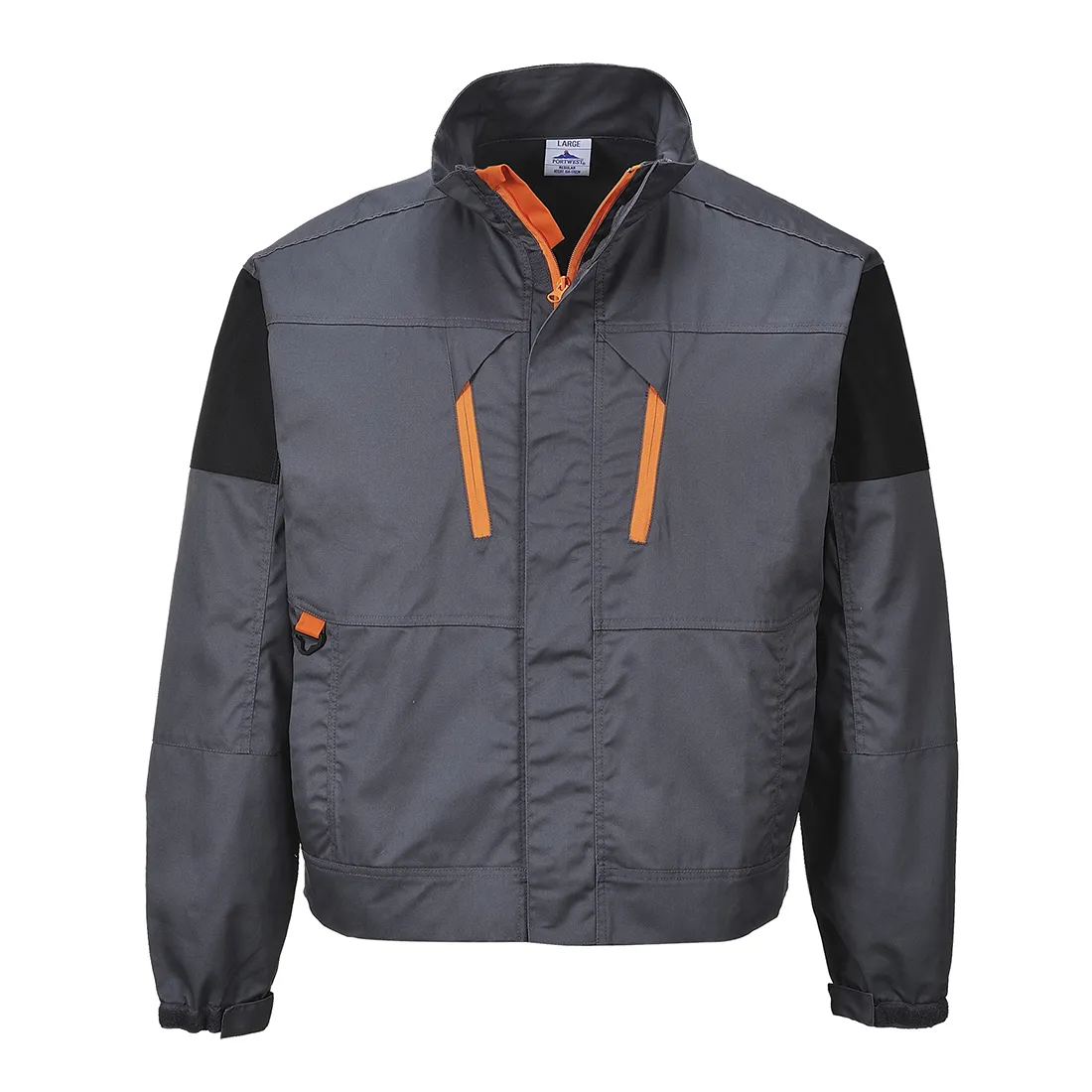 TX60 – Chaqueta Tagus